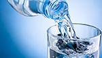 Traitement de l'eau à La Guierche : Osmoseur, Suppresseur, Pompe doseuse, Filtre, Adoucisseur